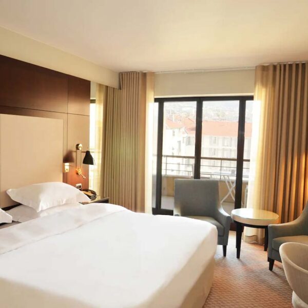 Yeganehtours.com_Hyatt_Regency_Nice_Palais_de_la_Méditerranée_10