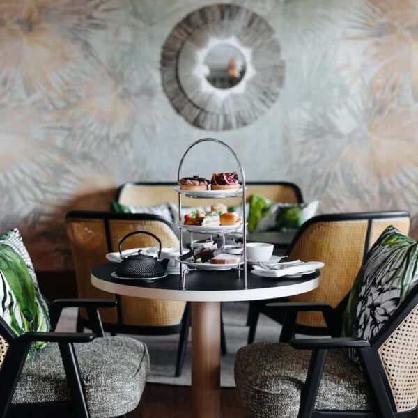 Yeganehtours.com_Hyatt_Regency_Nice_Palais_de_la_Méditerranée_14