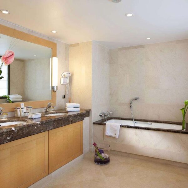 Yeganehtours.com_Hyatt_Regency_Nice_Palais_de_la_Méditerranée_15