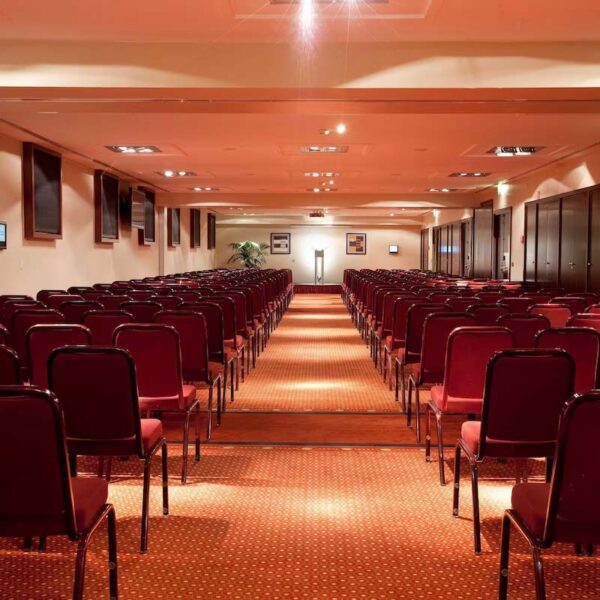 Yeganehtours.com_Hyatt_Regency_Nice_Palais_de_la_Méditerranée_16