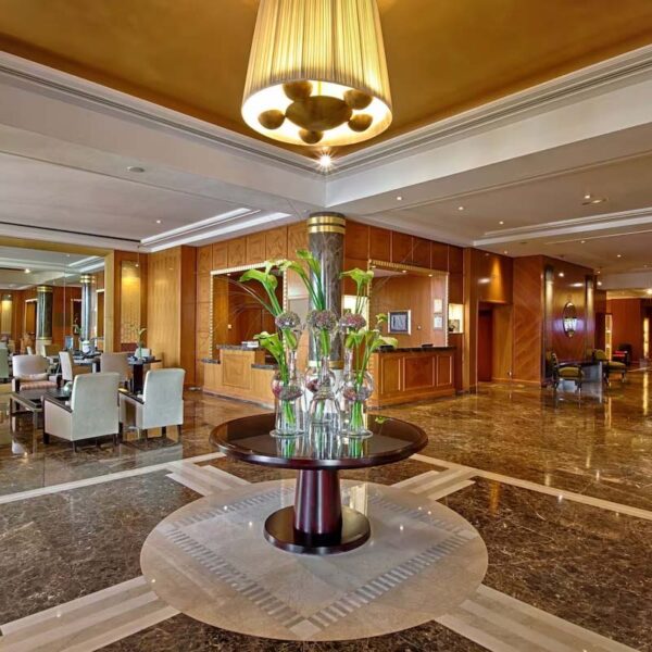 Yeganehtours.com_Hyatt_Regency_Nice_Palais_de_la_Méditerranée_18