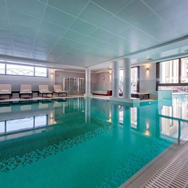 Yeganehtours.com_Hyatt_Regency_Nice_Palais_de_la_Méditerranée_20