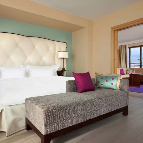 Yeganehtours.com_Hyatt_Regency_Nice_Palais_de_la_Méditerranée_21