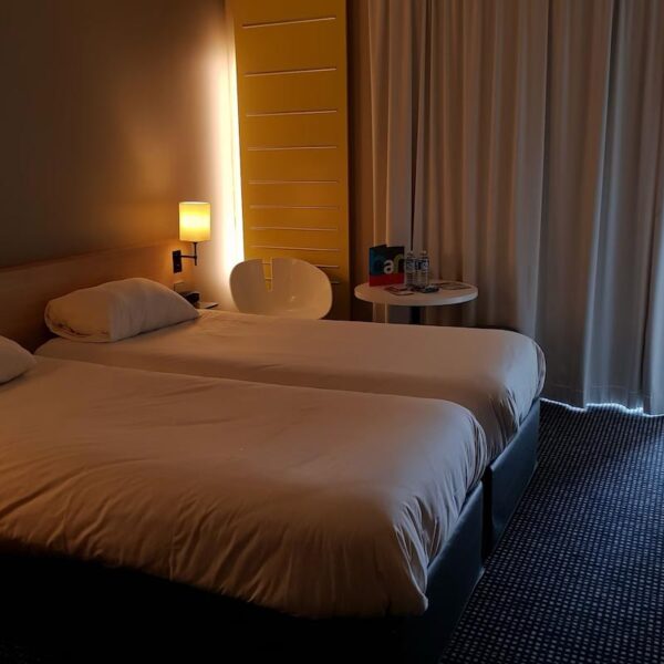 Yeganehtours.com_Ibis_Styles_Nantes_Hotel_05