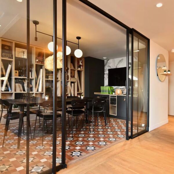 Yeganehtours.com_Ibis_Styles_Nantes_Hotel_12