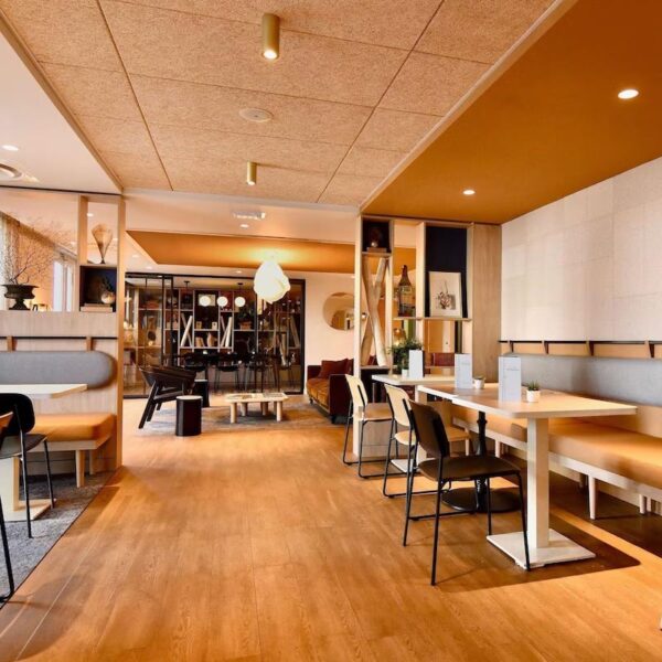 Yeganehtours.com_Ibis_Styles_Nantes_Hotel_13