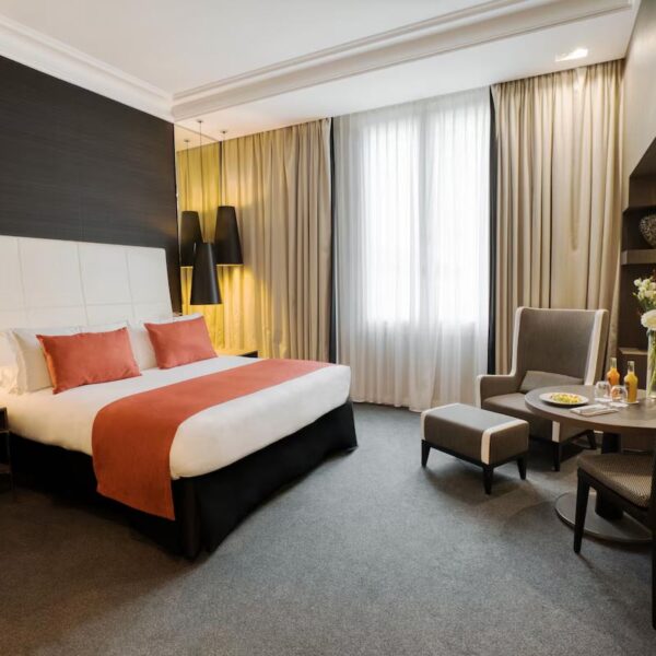 Yeganehtours.com_InterContinental_Marseille_04 Yeganehtours com InterContinental Marseille 04