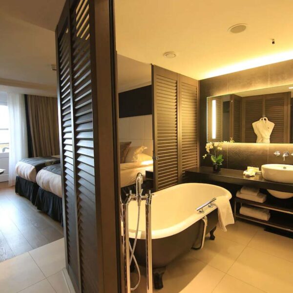 Yeganehtours.com_InterContinental_Marseille_05 Yeganehtours com InterContinental Marseille 05