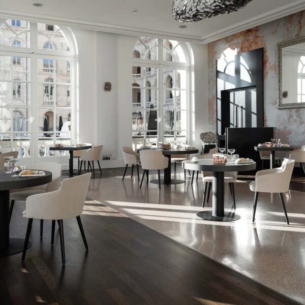 Yeganehtours.com_InterContinental_Marseille_08 Yeganehtours com InterContinental Marseille 08