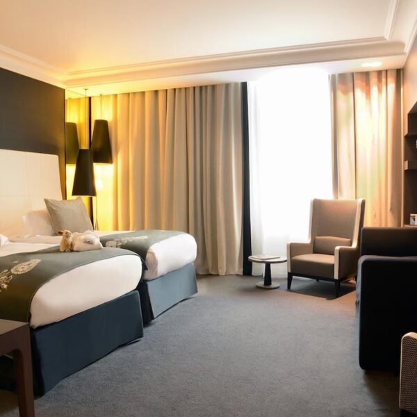 Yeganehtours.com_InterContinental_Marseille_09 Yeganehtours com InterContinental Marseille 09