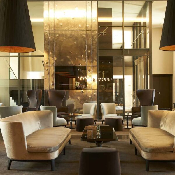 Yeganehtours.com_InterContinental_Marseille_10 Yeganehtours com InterContinental Marseille 10