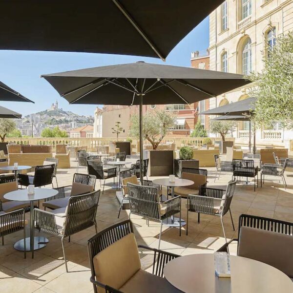 Yeganehtours.com_InterContinental_Marseille_12 Yeganehtours com InterContinental Marseille 12