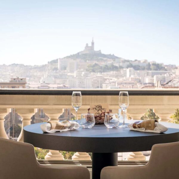 Yeganehtours.com_InterContinental_Marseille_15 Yeganehtours com InterContinental Marseille 15