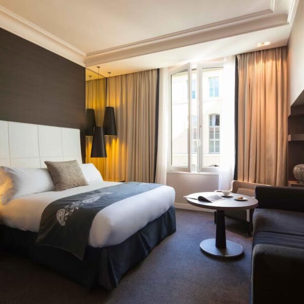 Yeganehtours.com_InterContinental_Marseille_16 Yeganehtours com InterContinental Marseille 16