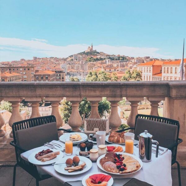 Yeganehtours.com_InterContinental_Marseille_17 Yeganehtours com InterContinental Marseille 17