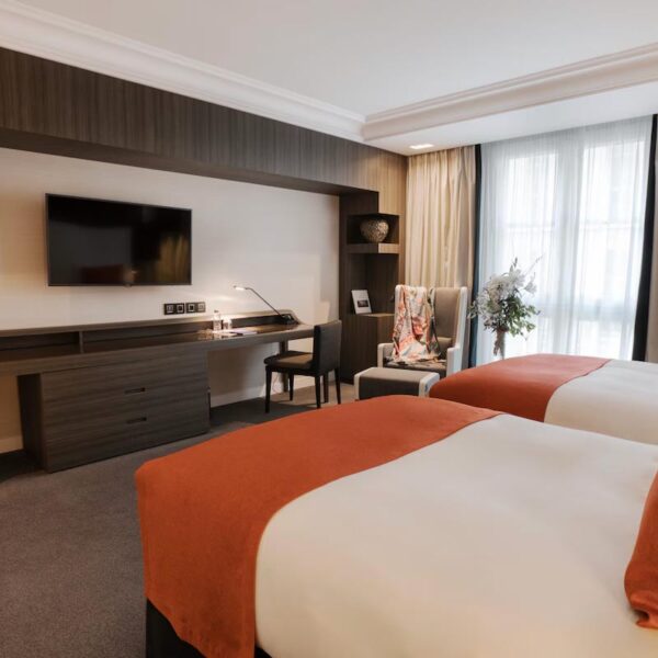 Yeganehtours.com_InterContinental_Marseille_18 Yeganehtours com InterContinental Marseille 18