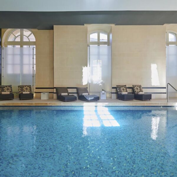 Yeganehtours.com_InterContinental_Marseille_20 Yeganehtours com InterContinental Marseille 20