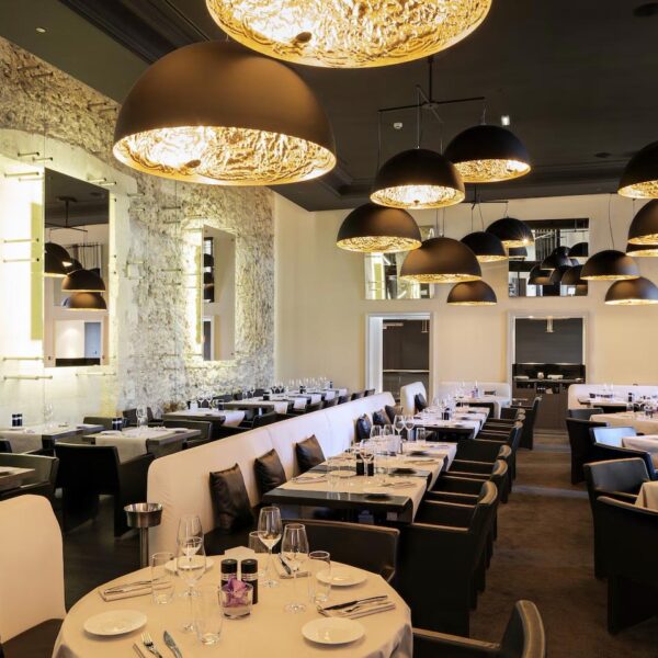 Yeganehtours.com_InterContinental_Marseille_21 Yeganehtours com InterContinental Marseille 21