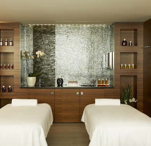 Yeganehtours.com_InterContinental_Marseille_23 Yeganehtours com InterContinental Marseille 23