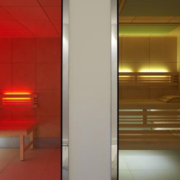 Yeganehtours.com_InterContinental_Marseille_24 Yeganehtours com InterContinental Marseille 24