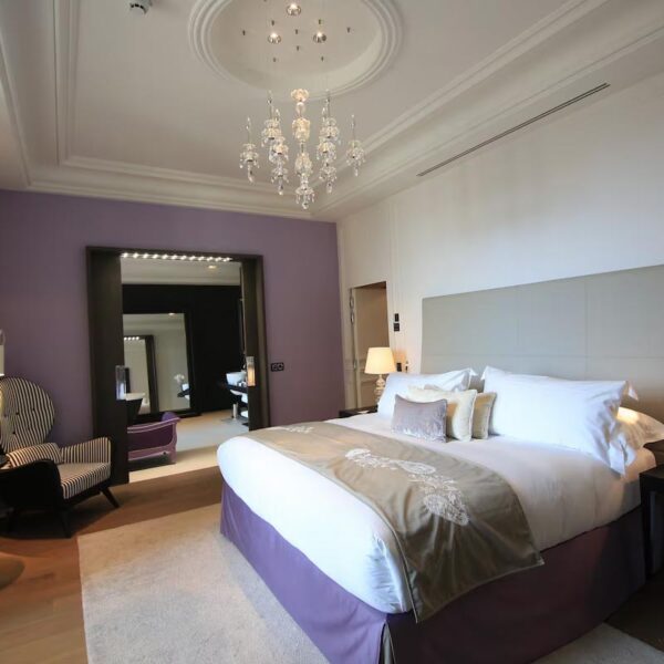 Yeganehtours.com_InterContinental_Marseille_25 Yeganehtours com InterContinental Marseille 25