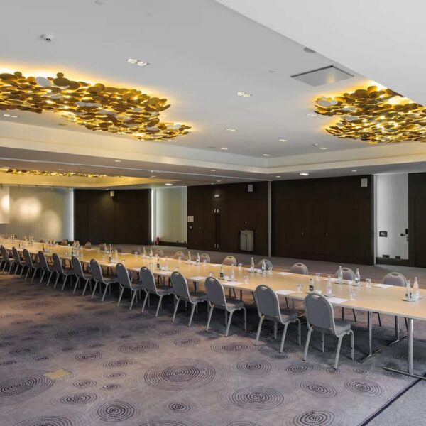 Yeganehtours.com_InterContinental_Marseille_27 Yeganehtours com InterContinental Marseille 27