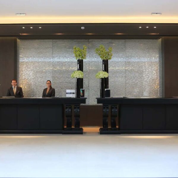 Yeganehtours.com_InterContinental_Marseille_28 Yeganehtours com InterContinental Marseille 28