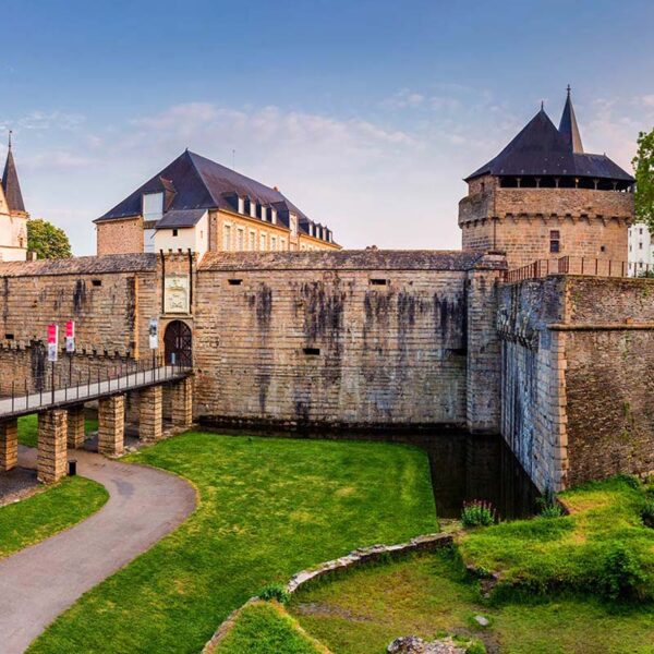 Yeganehtours.com_Nantes_Guide راهنمای سفر به نانت