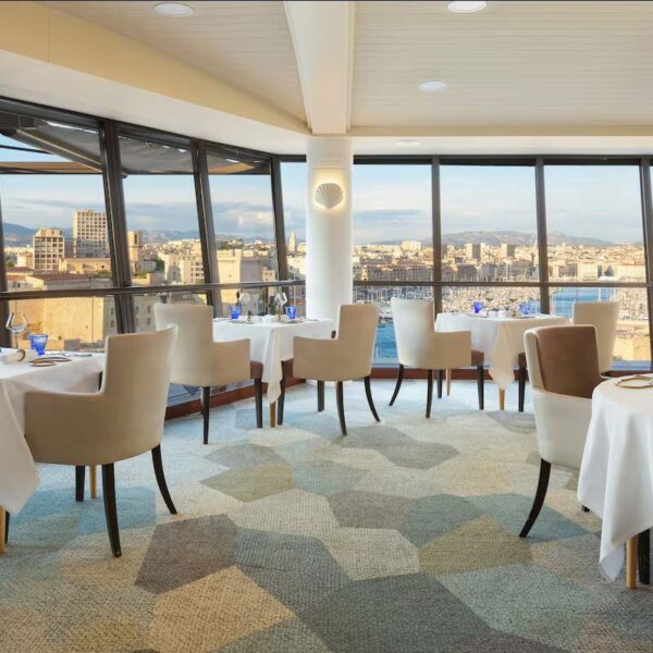 Yeganehtours.com_Sofitel_Marseille_Vieux_Port_18