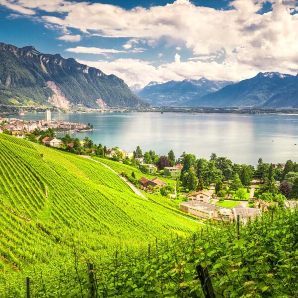 Yeganehtours.com_Montreux_Image_01 مونترو گردی