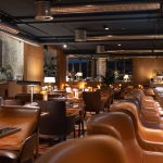 بهترین رستوران های برن