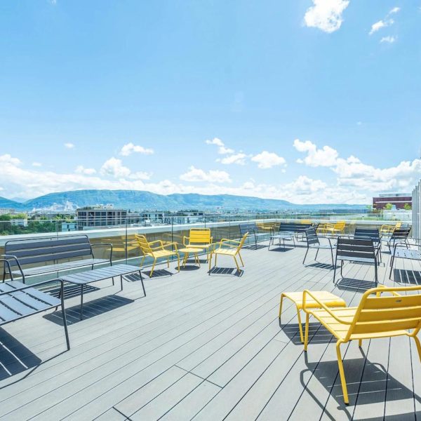Yeganehtours.com-B&B-HOTEL-Geneva-Airport-08