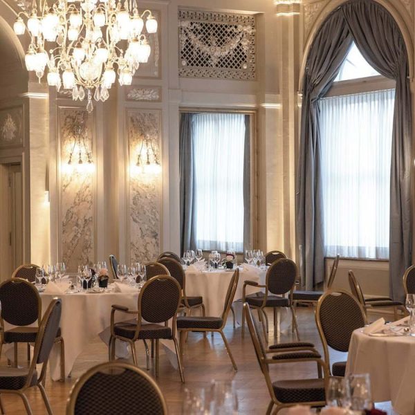 Yeganehtours.com-Bellevue-Palace-Hotel-Bern-04