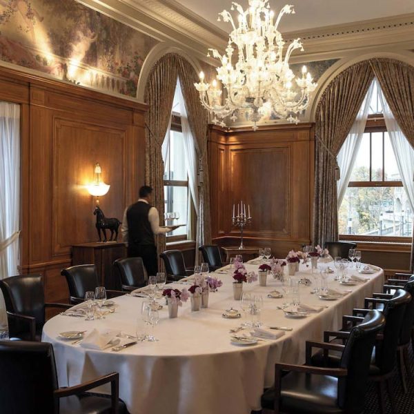 Yeganehtours.com-Bellevue-Palace-Hotel-Bern-05