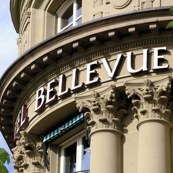 Yeganehtours.com-Bellevue-Palace-Hotel-Bern-07