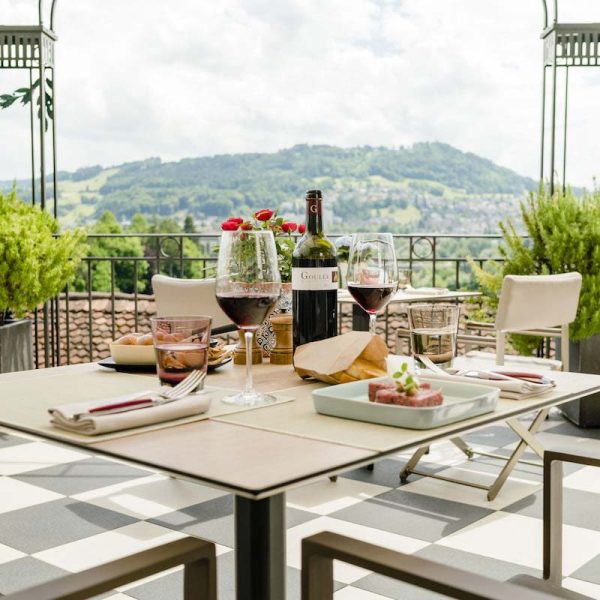 Yeganehtours.com-Bellevue-Palace-Hotel-Bern-10