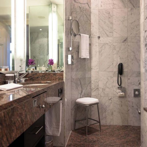 Yeganehtours.com-Bellevue-Palace-Hotel-Bern-15