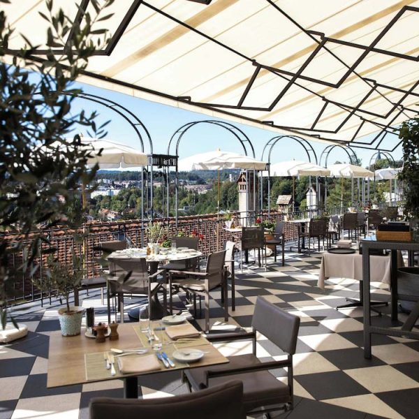 Yeganehtours.com-Bellevue-Palace-Hotel-Bern-17