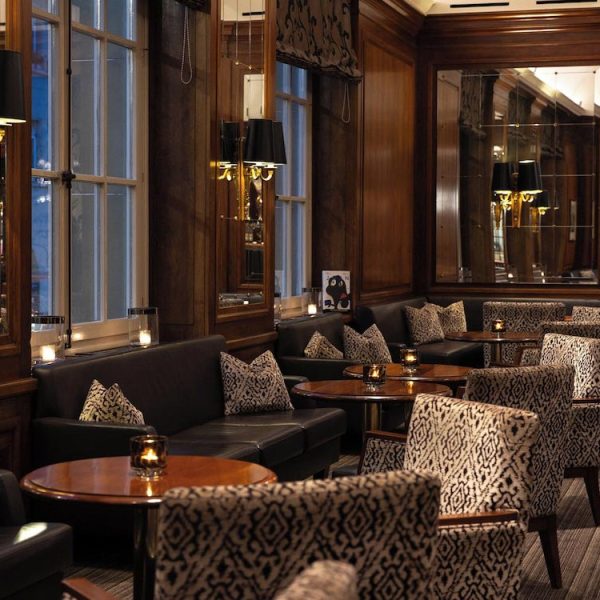 Yeganehtours.com-Bellevue-Palace-Hotel-Bern-19