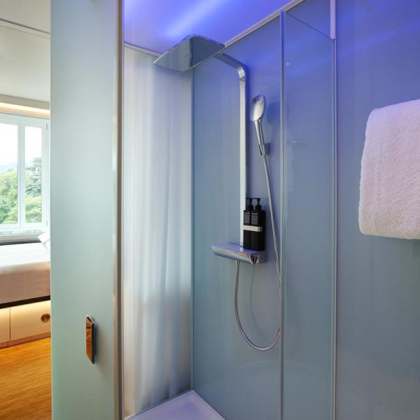 Yeganehtours.com-CitizenM-Hotel-Zurich-02