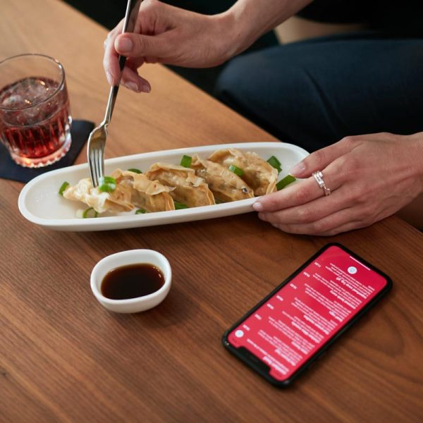 Yeganehtours.com-CitizenM-Hotel-Zurich-05