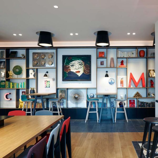 Yeganehtours.com-CitizenM-Hotel-Zurich-09