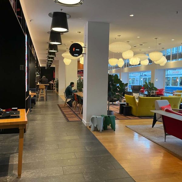 Yeganehtours.com-CitizenM-Hotel-Zurich-10