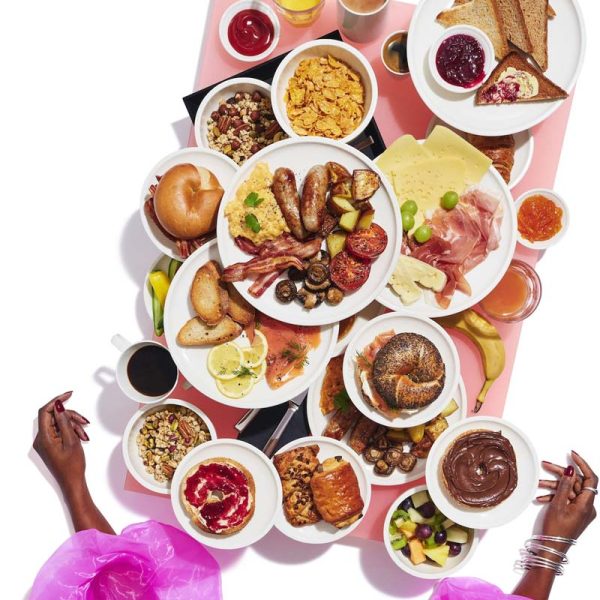 Yeganehtours.com-CitizenM-Hotel-Zurich-11