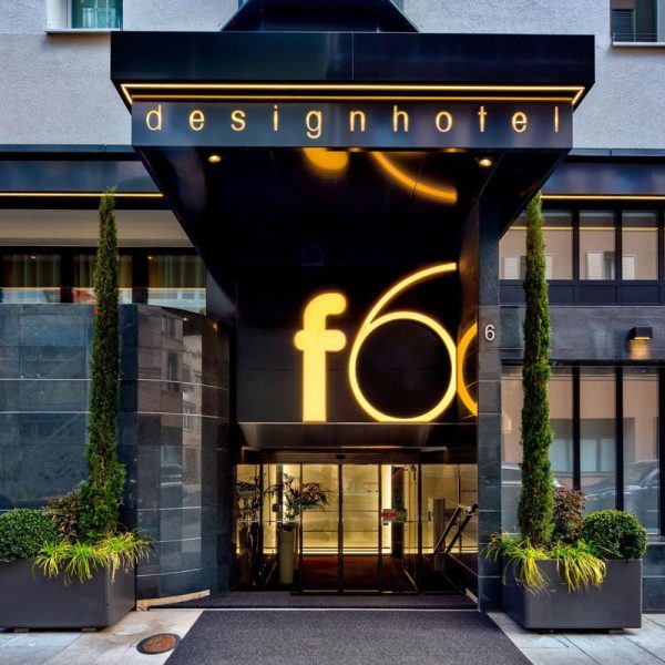 Yeganehtours.com-Design-Hotel-f6-Geneva-Main هتل دیزاین اف6 ژنو - Design Hotel f6 Geneva