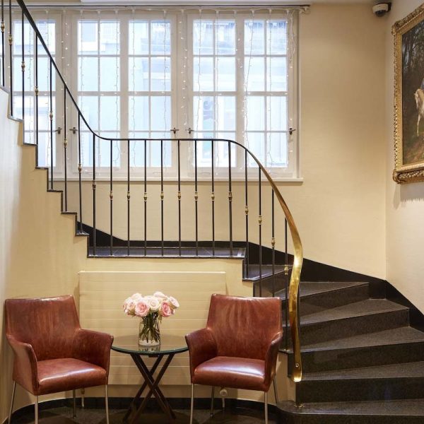 Yeganehtours.com-Hotel-Adler-Zurich-01 Yeganehtours com Hotel Adler Zurich 01