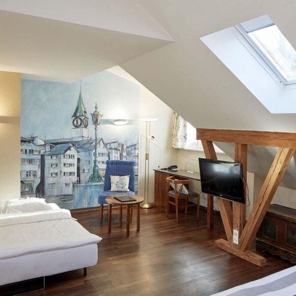 Yeganehtours.com-Hotel-Adler-Zurich-02 Yeganehtours com Hotel Adler Zurich 02
