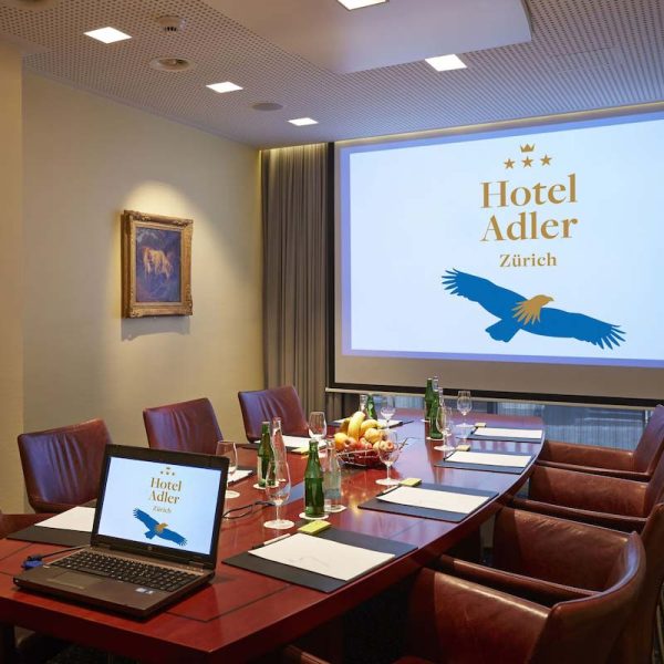 Yeganehtours.com-Hotel-Adler-Zurich-04 Yeganehtours com Hotel Adler Zurich 04