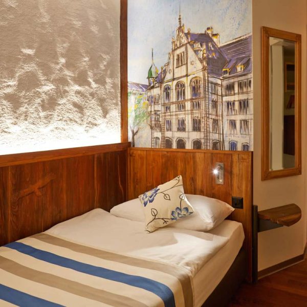 Yeganehtours.com-Hotel-Adler-Zurich-06 Yeganehtours com Hotel Adler Zurich 06
