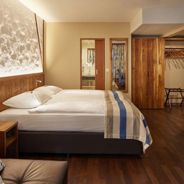 Yeganehtours.com-Hotel-Adler-Zurich-07 Yeganehtours com Hotel Adler Zurich 07